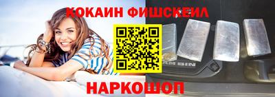 крисы Можга