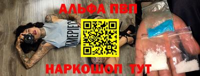 крисы Можга