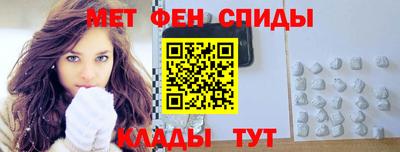 крисы Можга