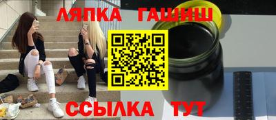 крисы Можга
